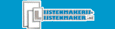 lijstenmakerij-lijstenmaker.nl